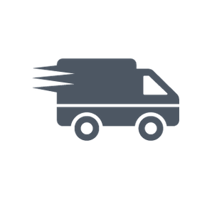 Transportopdracht